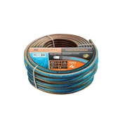 shumee Vrtna cev PROFESSIONAL- EXTRA FLEX FI 3/4. 50m/TEGER