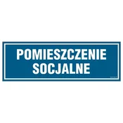 shumee PA018 Družabna soba 5904937432970 PA018_3