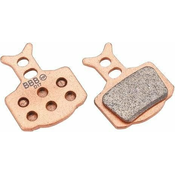 BBB BBS-67S Discstop