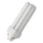 OSRAM DULUX T-E 26W/840 PLUS
