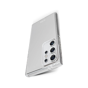 SBS TPU ovoj (TEEX2SAS24U)