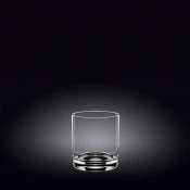Kozarec za Viski (set 6x300ml)