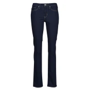 Levis Kavbojke slim 312? SHAPING SLIM pisana
