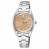 Seiko Conceptual SUR351P1