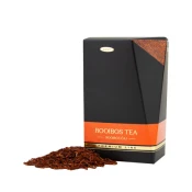 Biofarm caj rooibos 80g-pharmacy