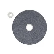 EINHELL Brusni disk, 49507765, 200x25x32mm na 25/20/16/12.7mm