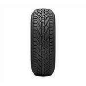 ORIUM 225/55R17 97H Winter