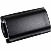 POWERY Akumulator Datalogic BT-0016