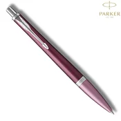 Parker Urban Premium kemični svinčnik | Magenta CT