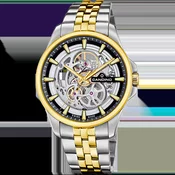 Candino Automatic