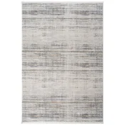 Conceptum Hypnose Tepih Verona 1905, 120x450 cm, Krem-sivi