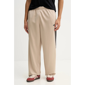 Spodnji del trenirke adidas Originals