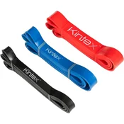 Kintex Kintex traka za vježbanje 208 cm
