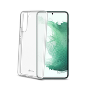 Maska CELLY SAMSUNG GALAXY S22+