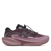 Tekaški čevlji New Balance Fresh Foam Ellipse v1 Pykrete MELPS30T Bordo rdeča