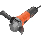 Black & Decker BEG110 kutna brusilica 750W