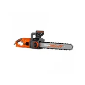 DAEWOO DCS2416E Elektricna testera 2400W