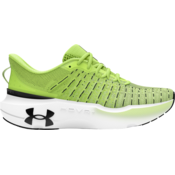 Tekaški copati Under Armour UA Infinite Elite