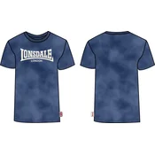 Moška majica Lonsdale regular fit