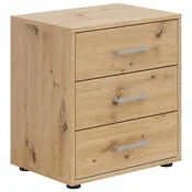 Nocni Stocic Smart 3