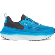 Sneakers Under Armour Infinite Elite 2 Blue EUR 42.5