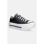 Teniske Converse Ctas Double Stack