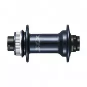 SHIMANO prednja nabla HB-M7110 SLX