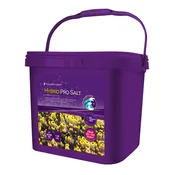 shumee Aquaforest Hybrid Pro Salt 5 kg - Morska sol