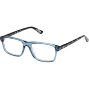Guess GU50269 090