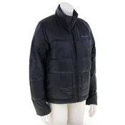 Marmot Guides Down Women Jacket