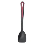 Cooking spoon, polyamide, 33.5 cm, Gallant Plus - Westmark