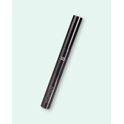 Missha Trojno okrepljena maskara 3D Mascara - 7 g