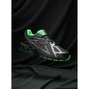 Superge New Balance GC1906CT Črna