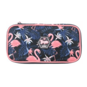 Ovalna peresnica Tropic Compact