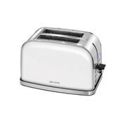 Toaster Sam Coock MPM PSC-60/W, 900W, beli