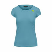 Karpos WOMEN'S LOMA JERSEY, majica