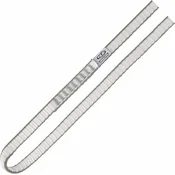 Climbing Technology Looper DY White/Grey 80