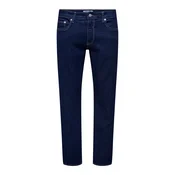 Only & Sons Kavbojke ONSWeft moder denim