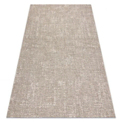 eoshop Preproga SISAL BOHO 39495363 vintage Bež ( - Velikost: 120x170 cm)