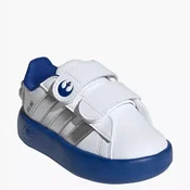 Adidas patike, decaci