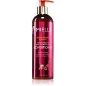 Mielle Pomegranate & Honey vlažilni balzam za lažje česanje las 355 ml