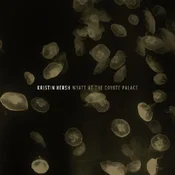 Kristin Hersh - Wyatt At The Coyote Palace (Reissue) (2 LP)
