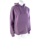 Miwok Hoody Ženske Športni pulover