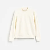 Reserved - MEN`S JOGGING TOP