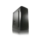 HOUSE LC Power Midi - 7034B LC-7034B-ON