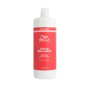 Wella INVIGO COL BR. Normalni šampon 1000 ml NOVO