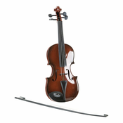 small foot Violine Klassik 7027