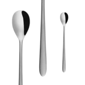 Žlica za limonado - Callisto CNS - 124002