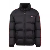 FILA TOVE Jacket