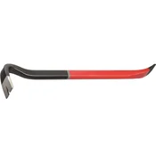 Rucni pajser 450 x 25 x 12 252319